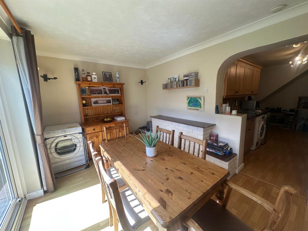 Images for Edgecomb Road, Stowmarket