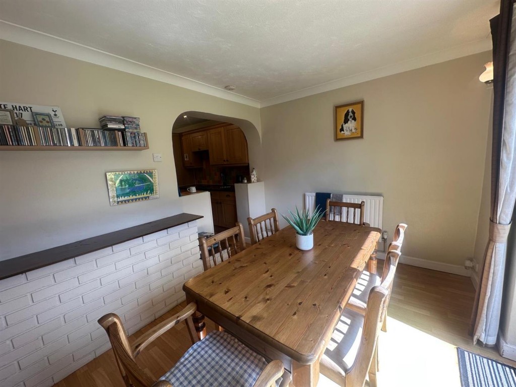 Images for Edgecomb Road, Stowmarket