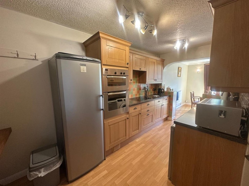 Images for Edgecomb Road, Stowmarket