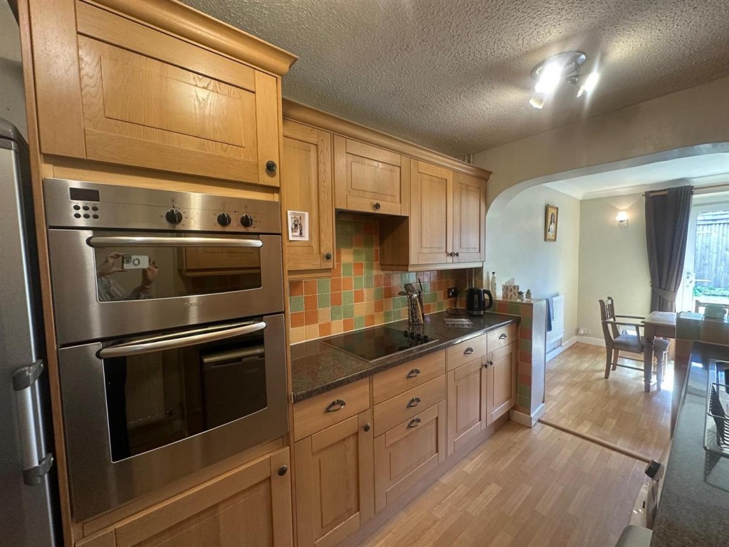 Images for Edgecomb Road, Stowmarket