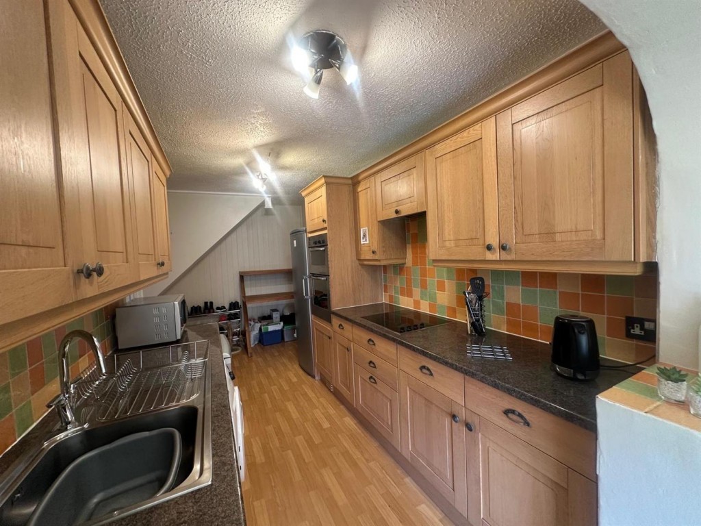 Images for Edgecomb Road, Stowmarket