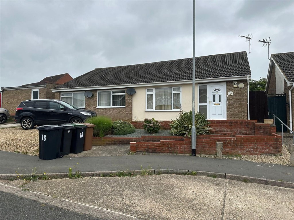 Images for Treeview, Stowmarket