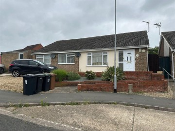 image of 18, Treeview