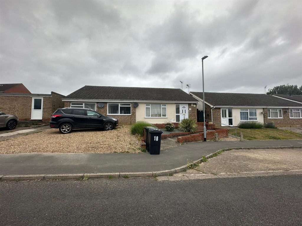 Images for Treeview, Stowmarket