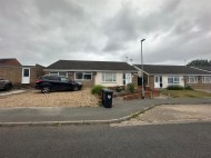 Images for Treeview, Stowmarket