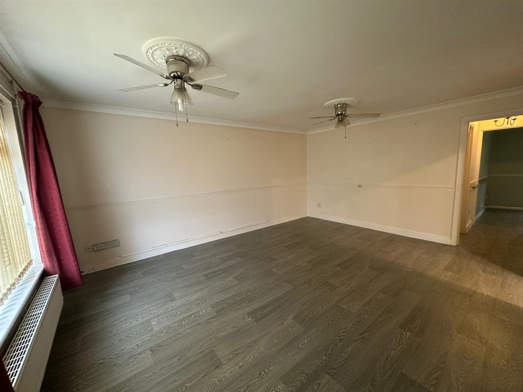 Images for Treeview, Stowmarket