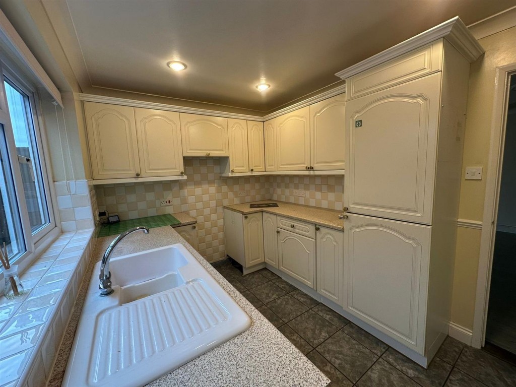 Images for Treeview, Stowmarket