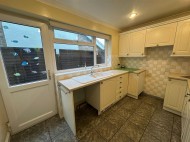 Images for Treeview, Stowmarket