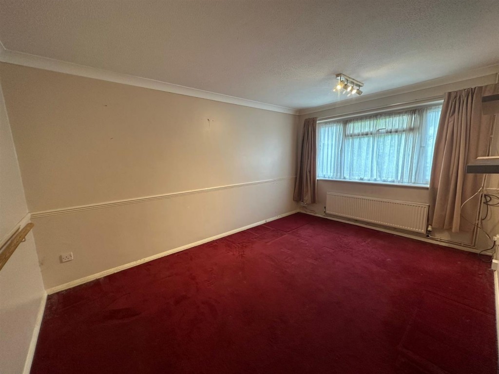 Images for Treeview, Stowmarket