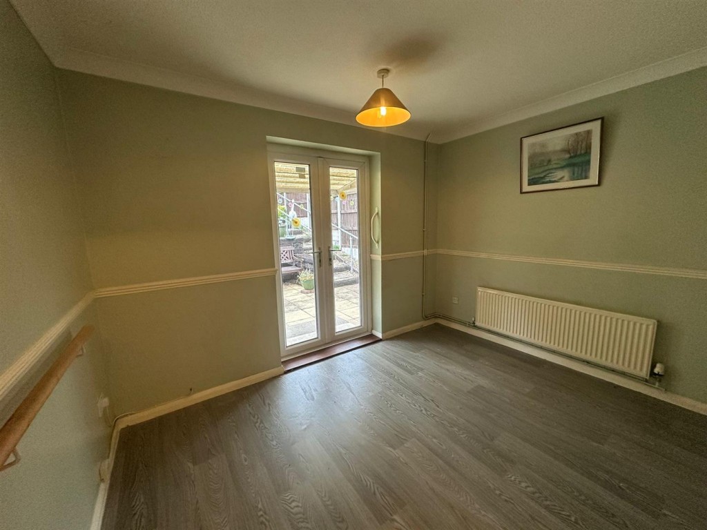 Images for Treeview, Stowmarket