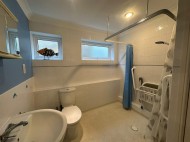 Images for Treeview, Stowmarket
