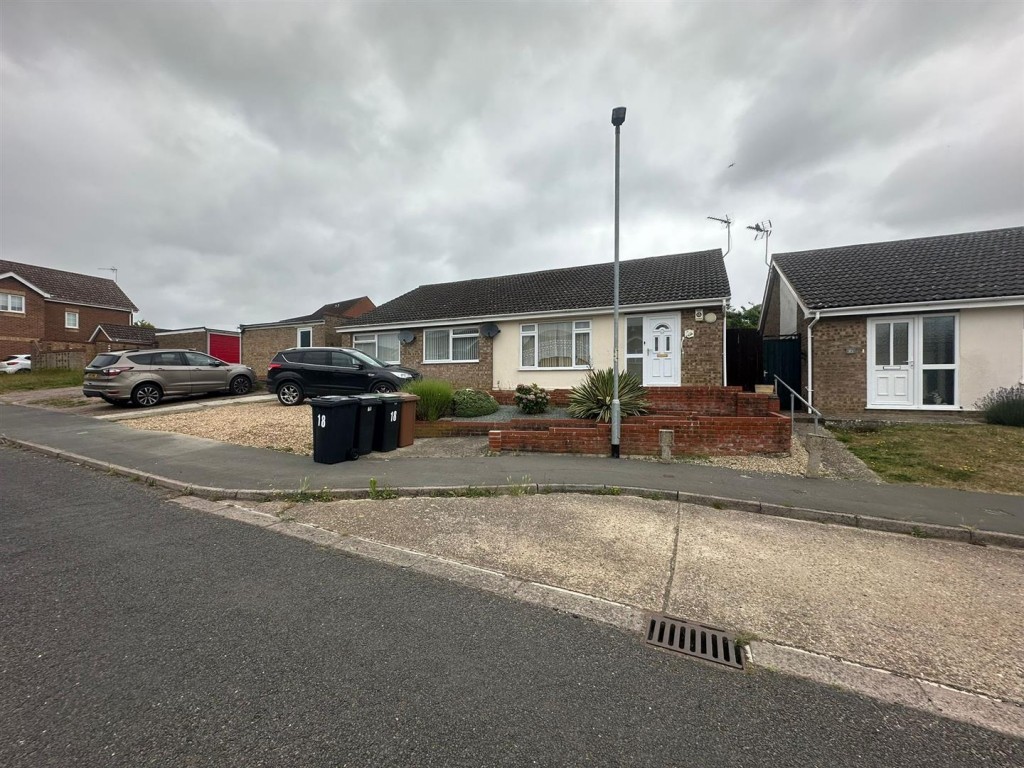 Images for Treeview, Stowmarket