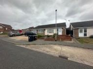 Images for Treeview, Stowmarket