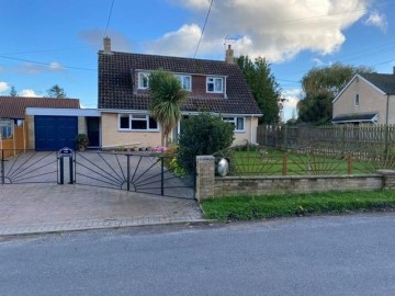 image of The Bungalow, Mill Road
