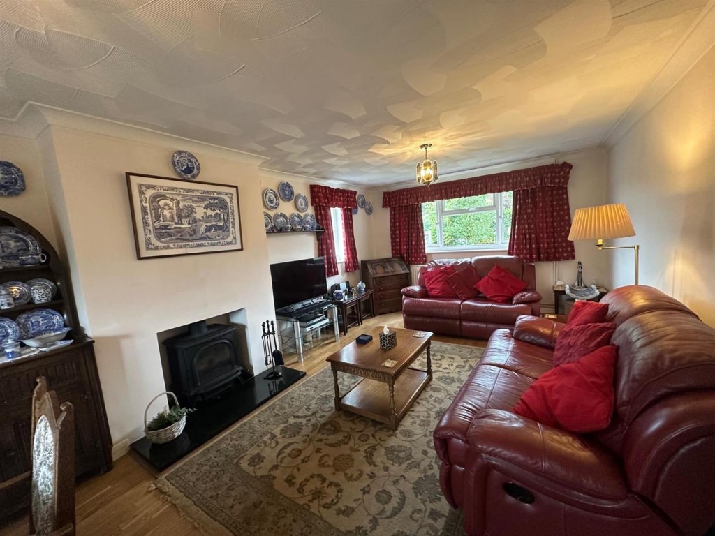 Images for Mill Road, Battisford, Stowmarket