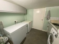 Images for Mill Road, Battisford, Stowmarket