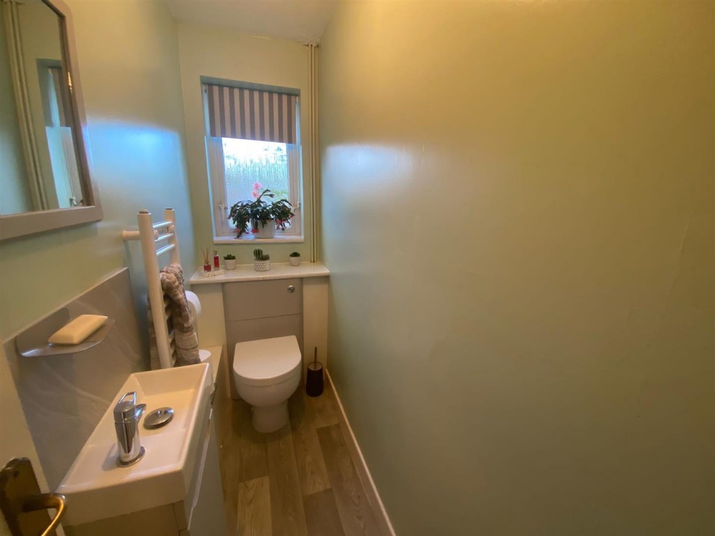 Images for Mill Road, Battisford, Stowmarket