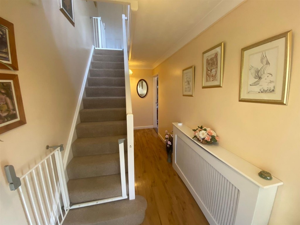 Images for Mill Road, Battisford, Stowmarket