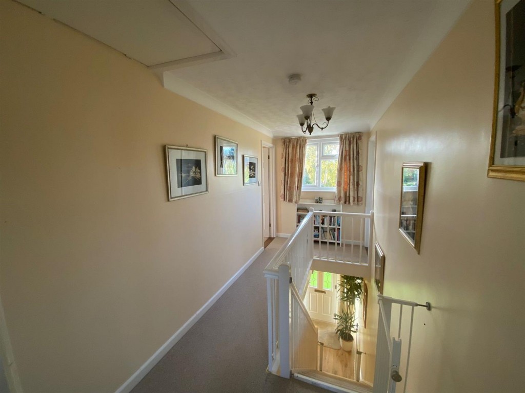 Images for Mill Road, Battisford, Stowmarket