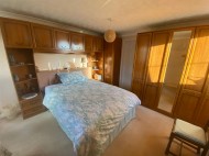 Images for Mill Road, Battisford, Stowmarket