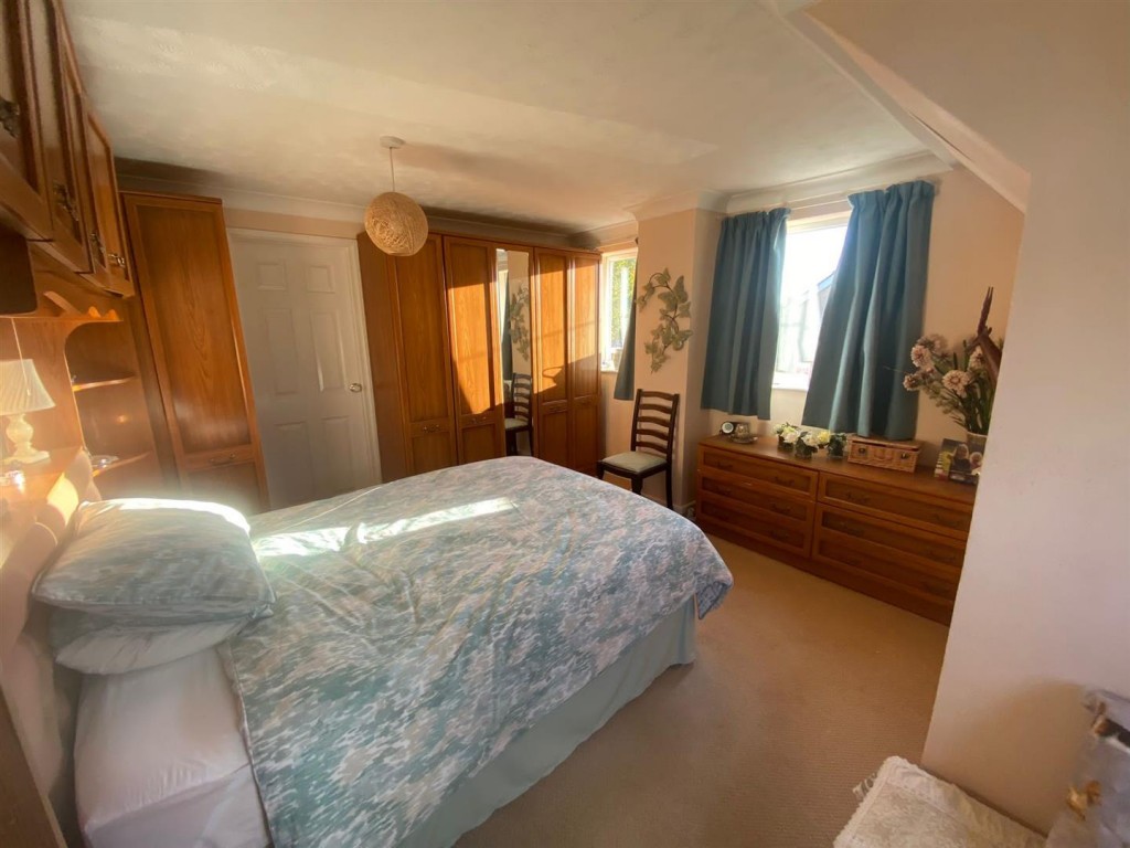 Images for Mill Road, Battisford, Stowmarket