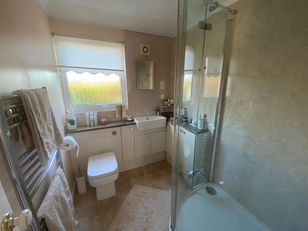 Images for Mill Road, Battisford, Stowmarket