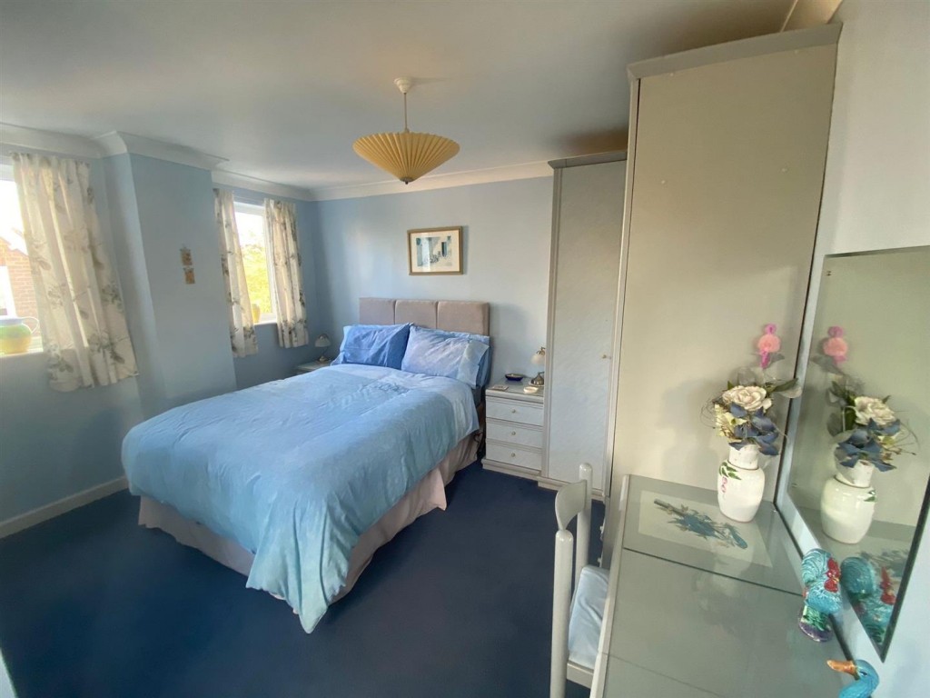 Images for Mill Road, Battisford, Stowmarket