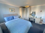 Images for Mill Road, Battisford, Stowmarket