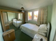 Images for Mill Road, Battisford, Stowmarket