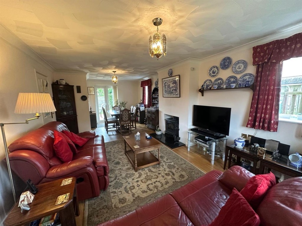 Images for Mill Road, Battisford, Stowmarket