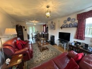 Images for Mill Road, Battisford, Stowmarket