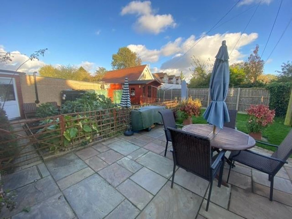Images for Mill Road, Battisford, Stowmarket