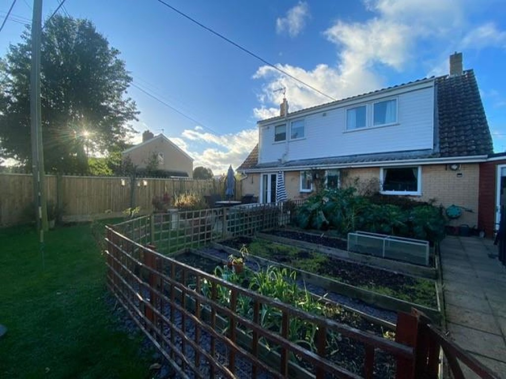 Images for Mill Road, Battisford, Stowmarket