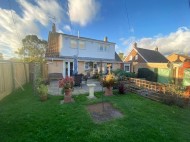 Images for Mill Road, Battisford, Stowmarket