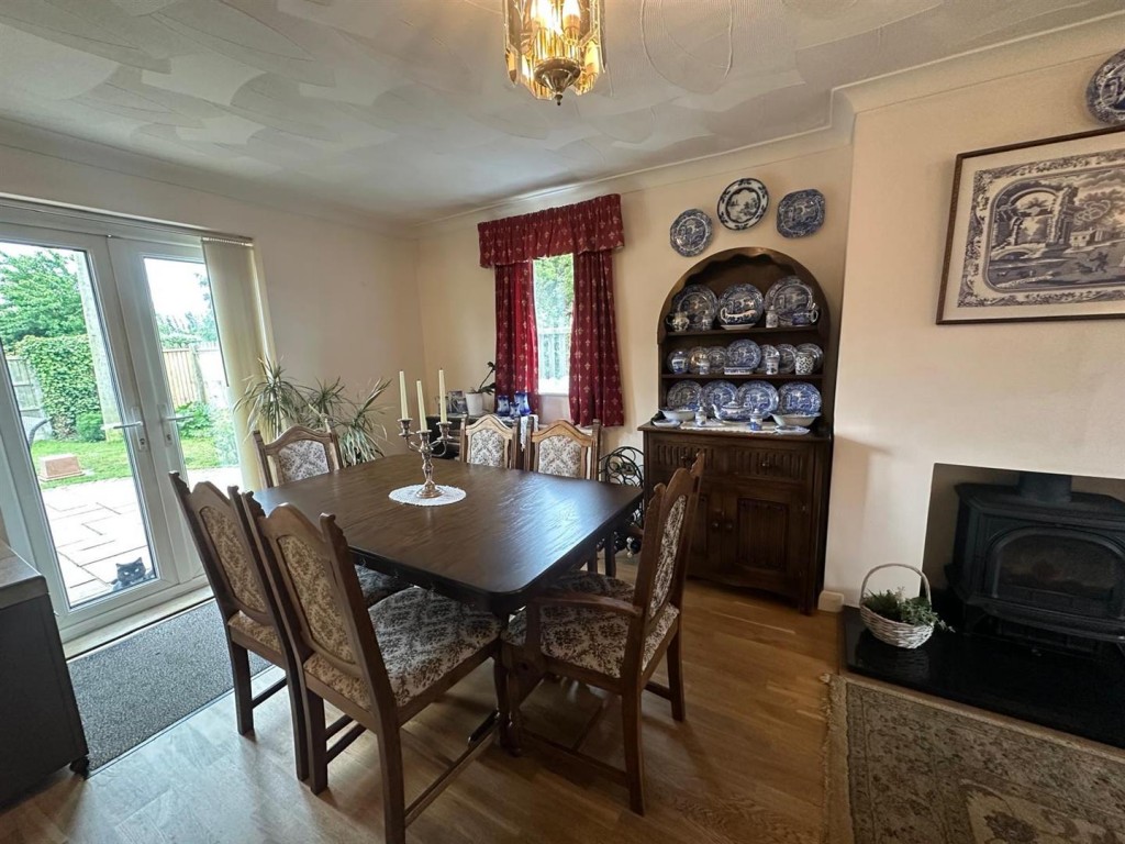 Images for Mill Road, Battisford, Stowmarket