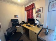 Images for Mill Road, Battisford, Stowmarket