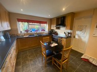 Images for Mill Road, Battisford, Stowmarket