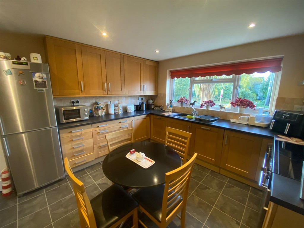 Images for Mill Road, Battisford, Stowmarket