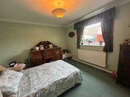Images for Mill Road, Battisford, Stowmarket