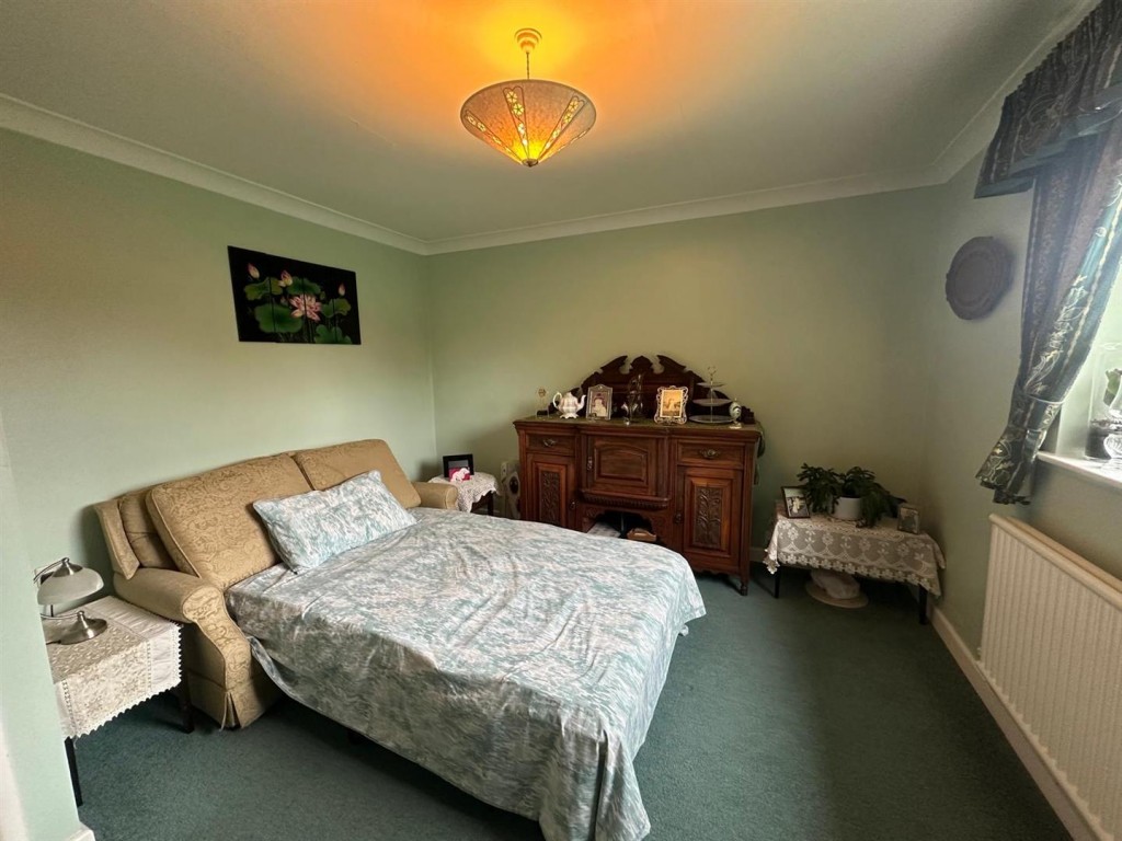 Images for Mill Road, Battisford, Stowmarket