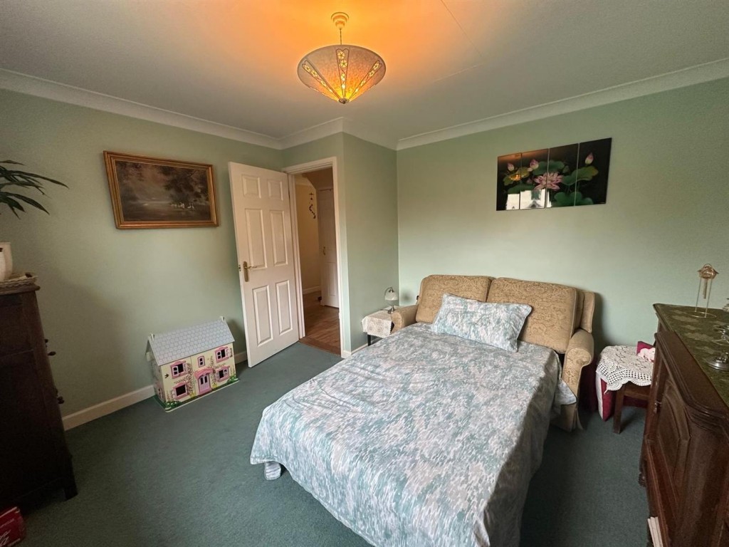 Images for Mill Road, Battisford, Stowmarket