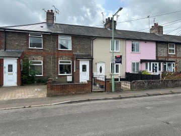 image of 88, Bridge Street