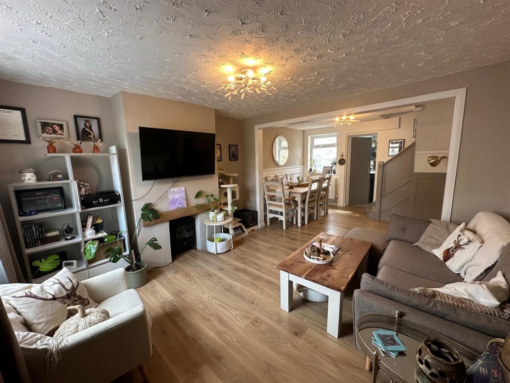 Images for Bridge Street, Stowmarket