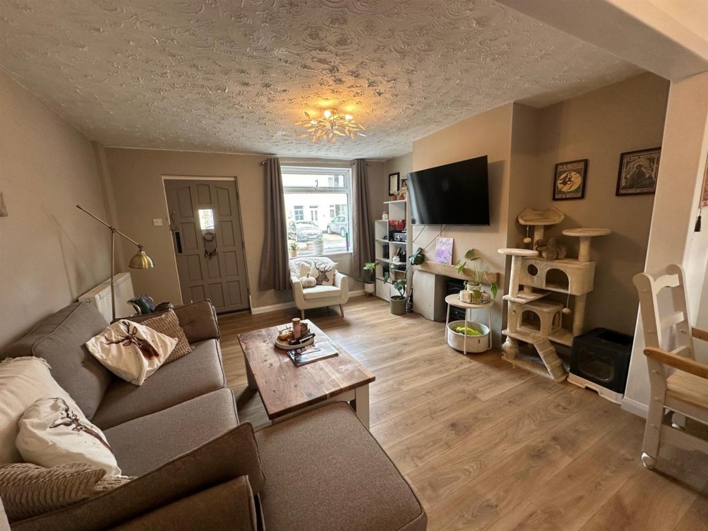 Images for Bridge Street, Stowmarket