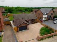 Images for Church Road, Old Newton, Stowmarket