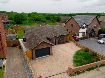 image of 27, Church Road