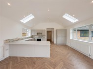 Images for Church Road, Old Newton, Stowmarket