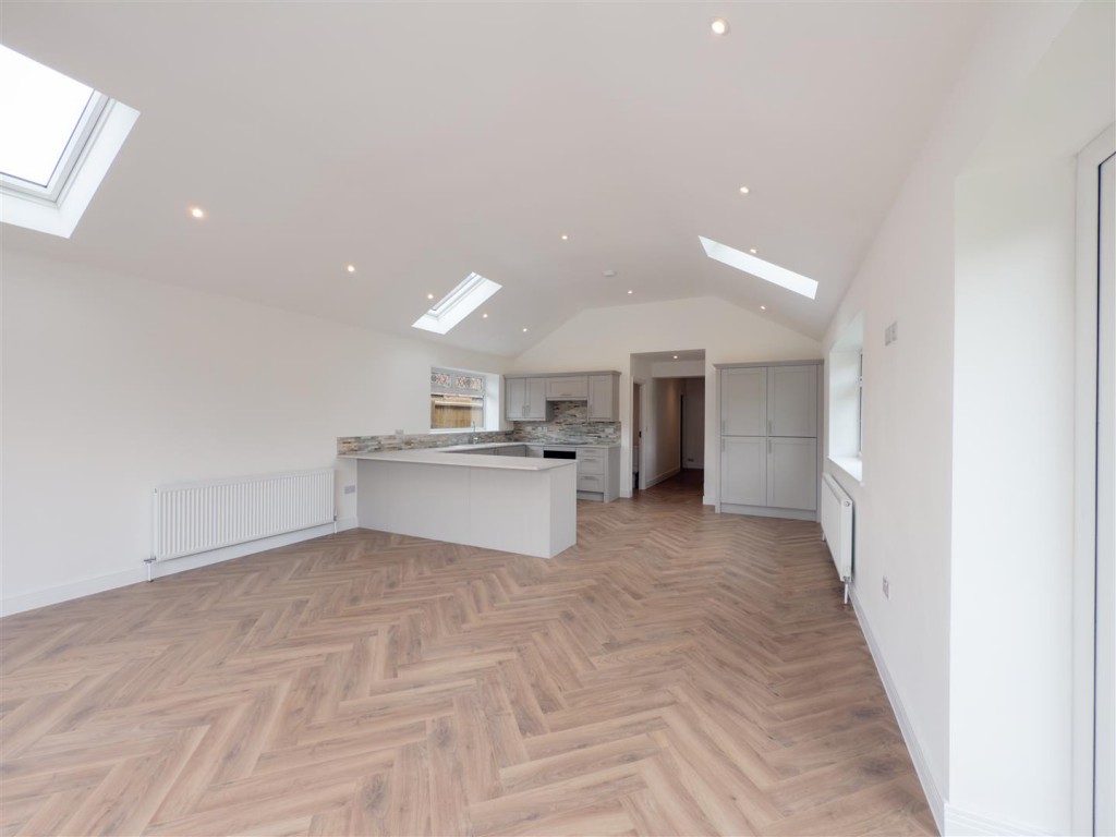 Images for Church Road, Old Newton, Stowmarket