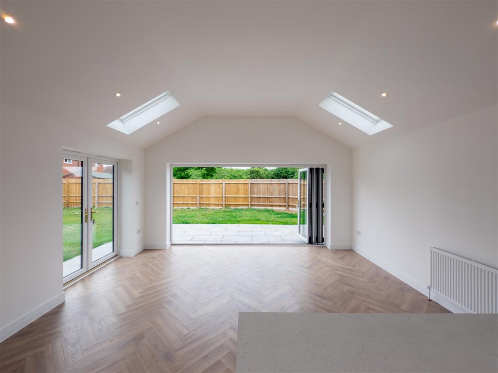 Images for Church Road, Old Newton, Stowmarket