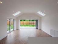 Images for Church Road, Old Newton, Stowmarket